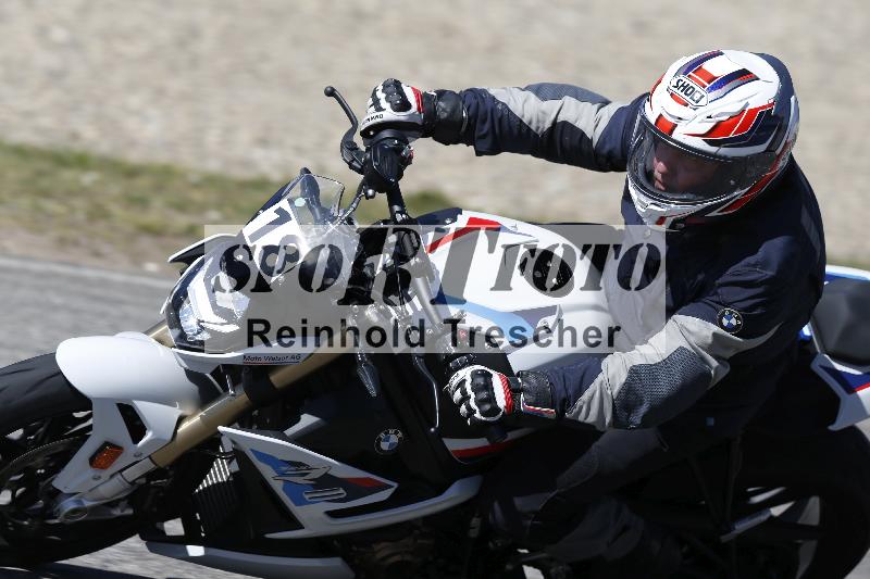 /07 09.04.2026 Cornu Master School ADR/Gruppe gruen/18